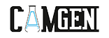 Camgen